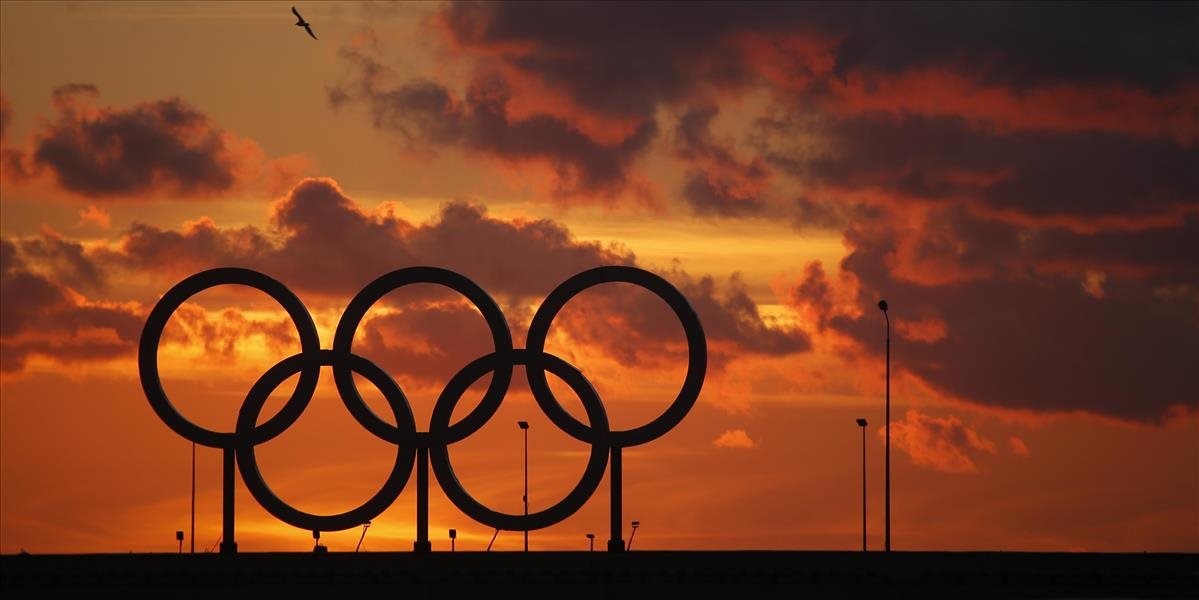Samovražedné atentátničky plánovali útok na olympijských hrách v Soči