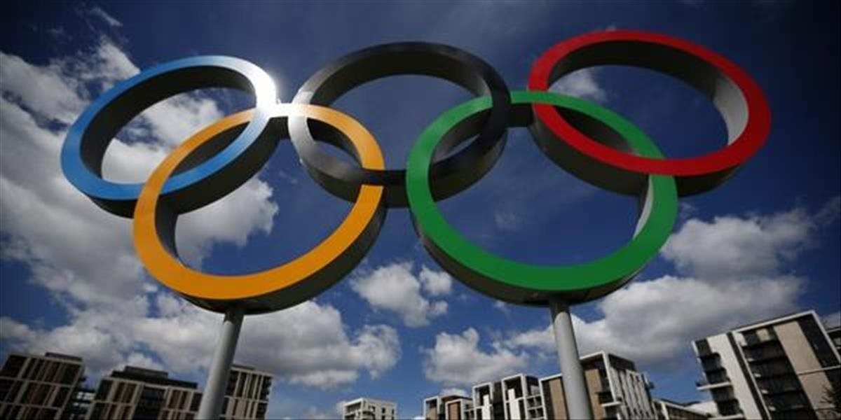Antidopingoví odborníci sú proti štartu ruských atlétov v Riu, dôveru vraj budú získavať roky