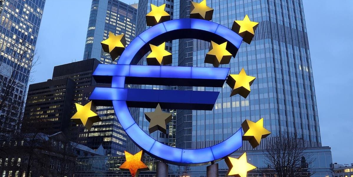 Banky v eurozóne musia zvýšiť Common Equity Tier 1