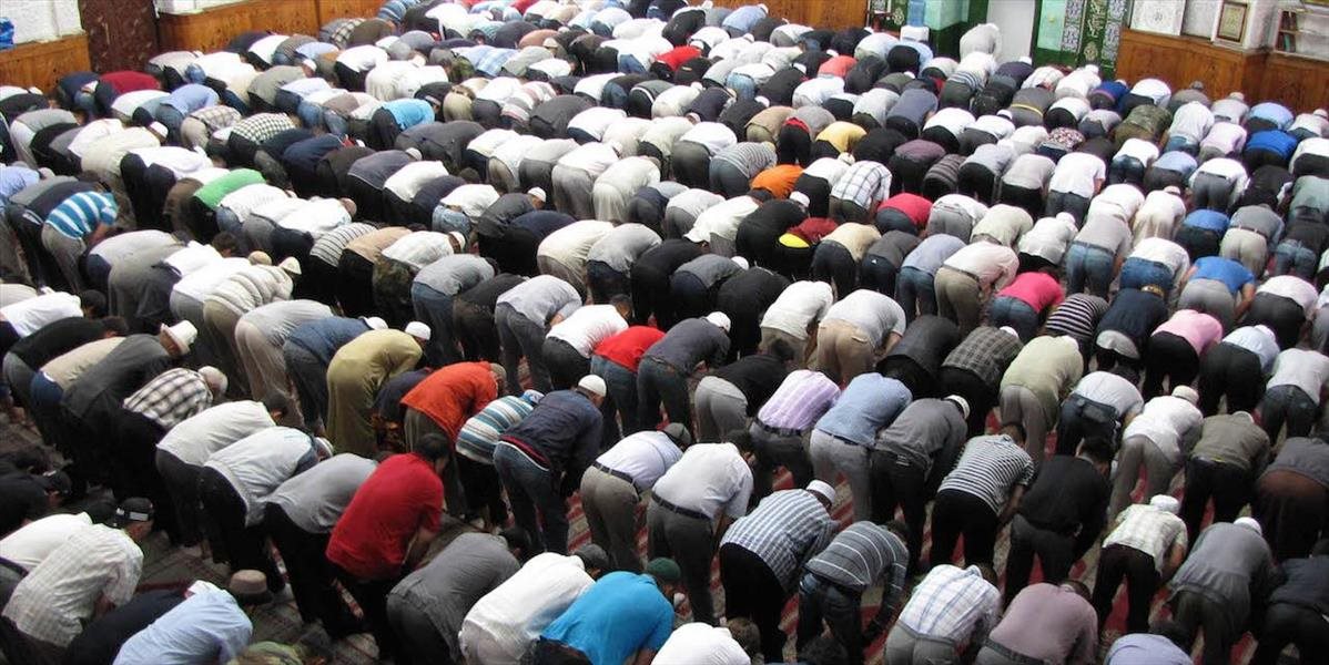 Francúzska rada pre moslimské vyznanie sa hlási k hodnotám Francúzskej republiky