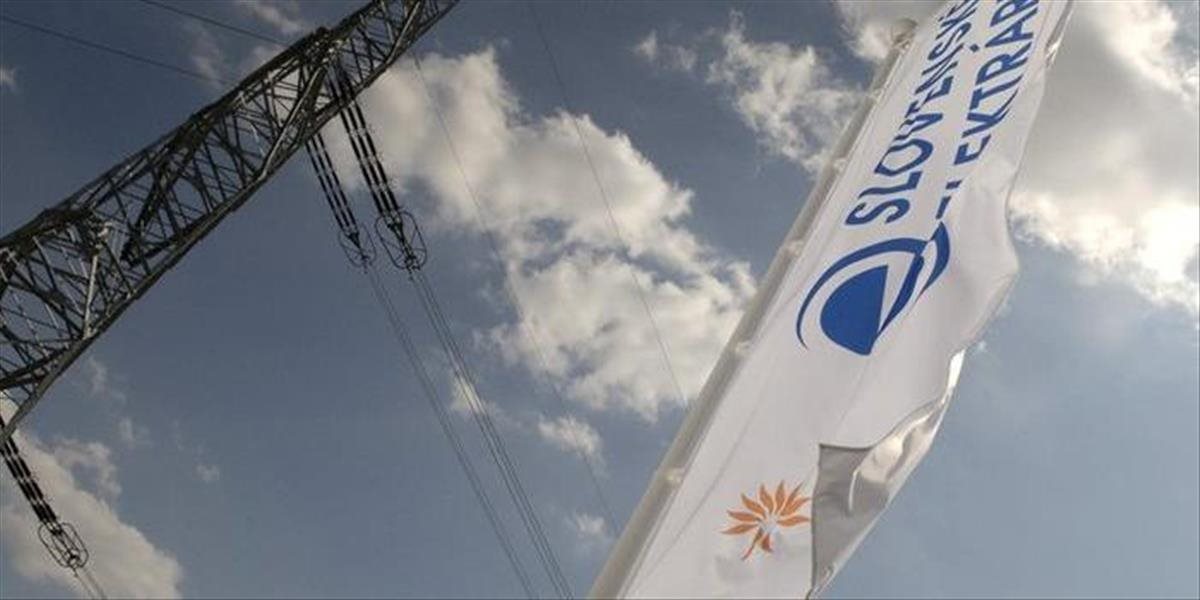 Enel očakáva peniaze z predaja podielu elektrární už v 1. polovici roka 2016