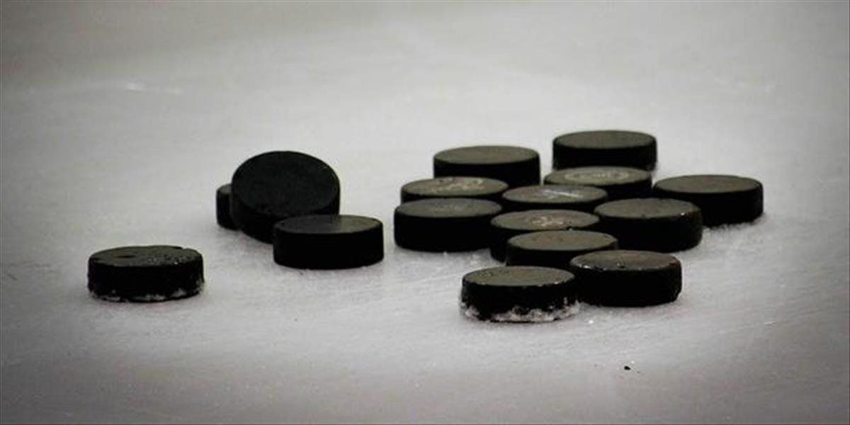 Po NHL zavedie predĺženie troch proti trom aj švajčiarská NLA
