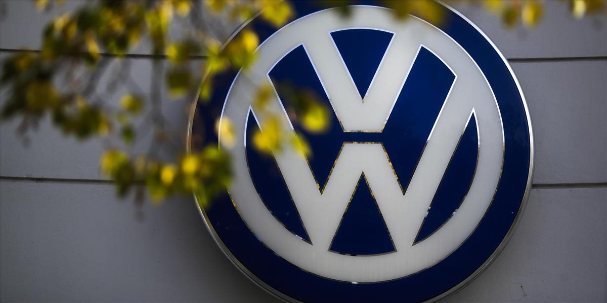 Darčekové karty od Volkswagenu získa 120-tisíc vodičov v USA