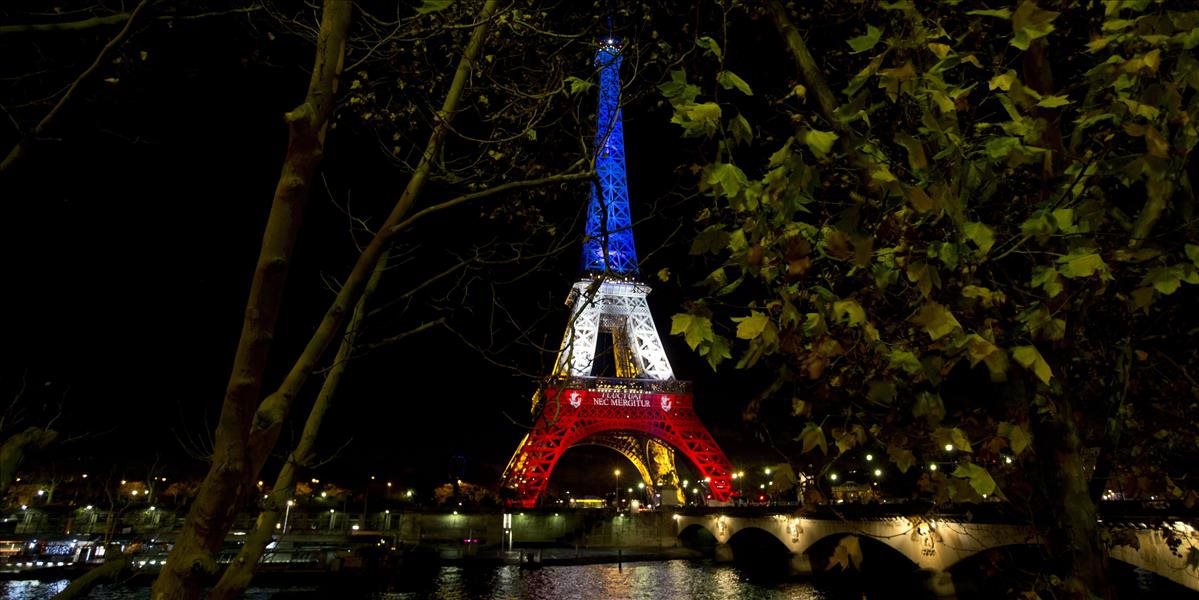 Francúzi a celý svet s nimi si dnes nalejú nové beaujolais