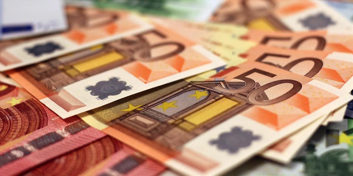 Živnostníci s minimálnym poistným budú platiť od budúceho roka 142,20 eura