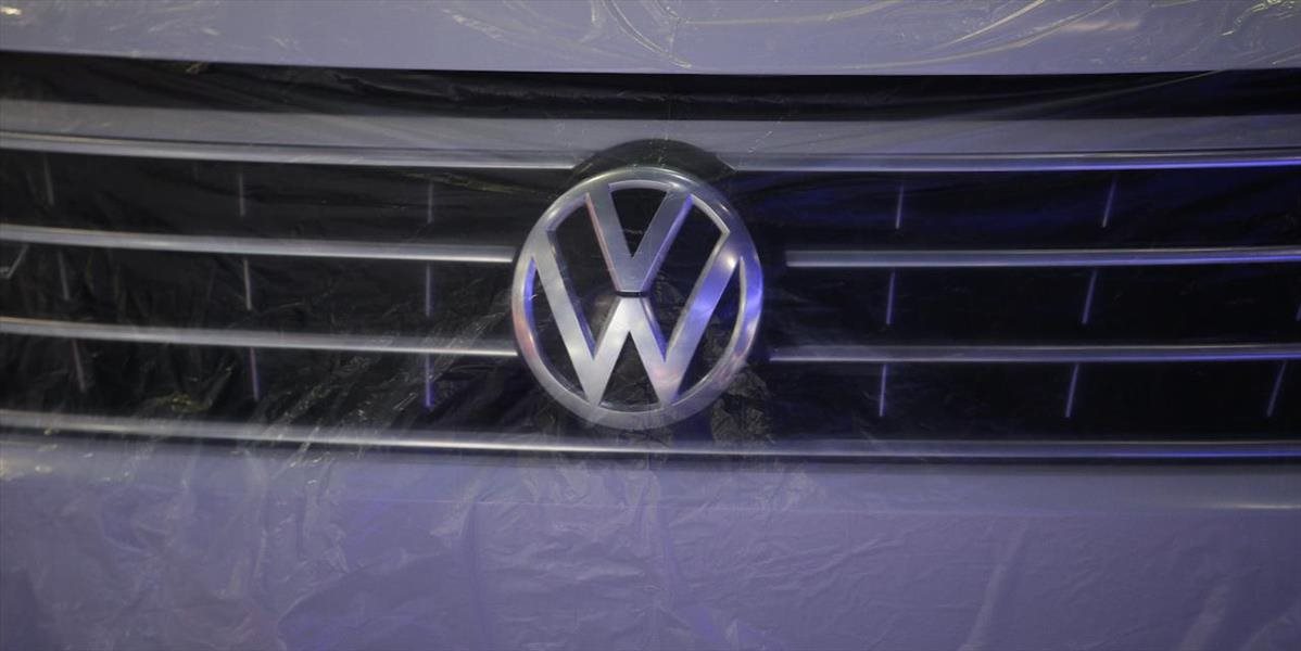 Automobilka VW v USA čelí tlaku na odkúpenie problémových áut
