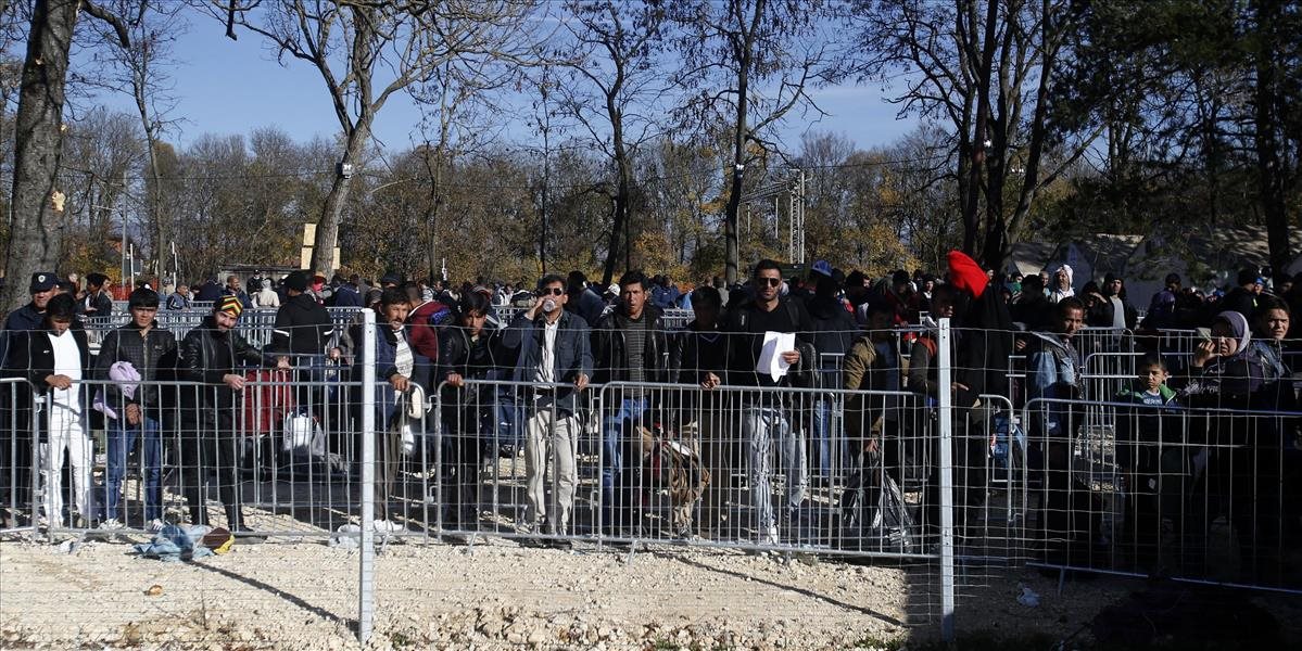 Rumunsko sprísnilo kontroly na hraniciach s Maďarskom