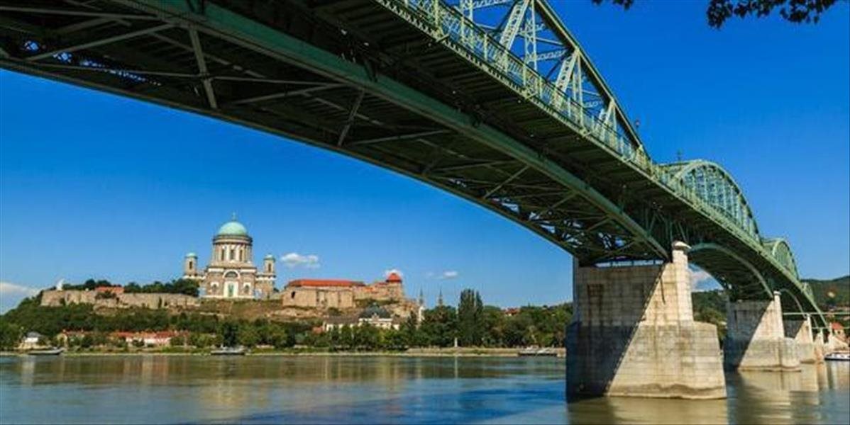 Mestá a obce na dolnom toku Dunaja založili organizáciu cestovného Podunajsko
