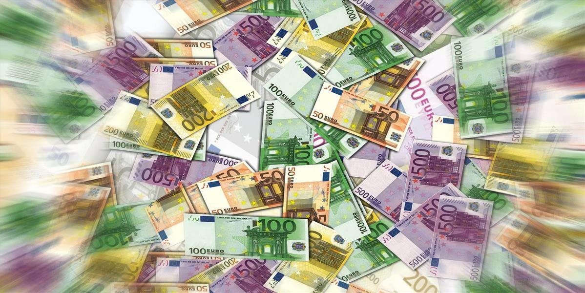 SR je medzi štátmi EÚ, ktoré poskytujú najmenej peňazí na rozvojovú pomoc