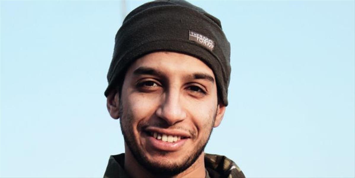 V Maroku už asi mesiac zadržiavajú brata strojcu teroristických útokov v Paríži