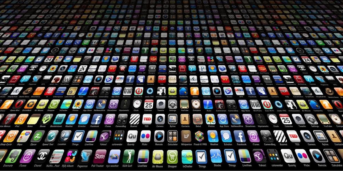 Najdrahšie aplikácie na svete pre iPhony a iPady – 3.časť