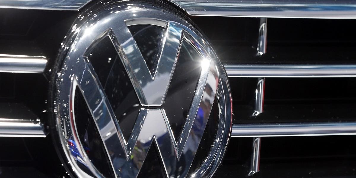 Emisný škandál nemeckej automobilky Volkswagen nabral ďalšie rozmery