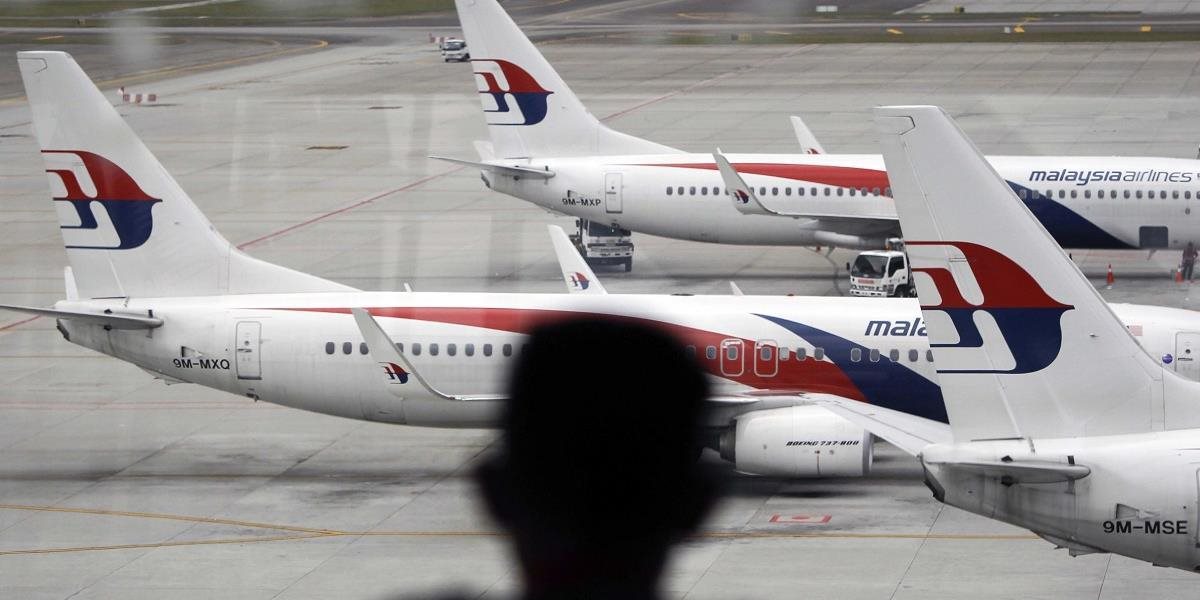 Čína vyčlení ďalšie milióny na pátranie po zmiznutom lete MH370