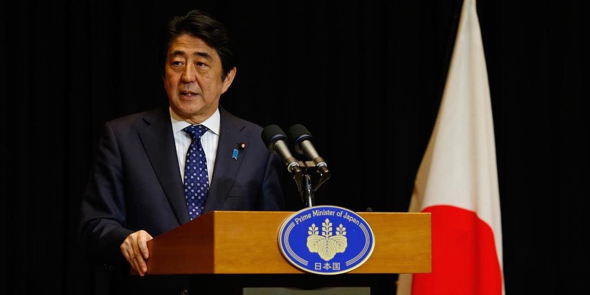 Japonsko plánuje zvyšovanie minimálnej mzdy