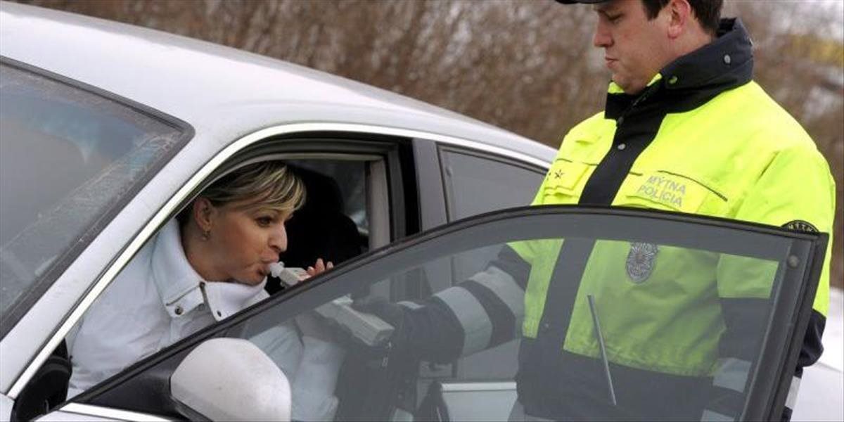 Polícia v Bratislave v stredu striehne na disciplinovanosť vodičov