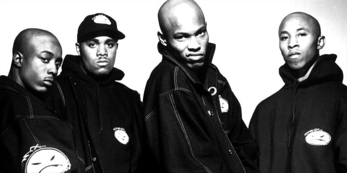 Americké hip-hopové kapely Onyx a M.O.P chcú nahrať spoločný album