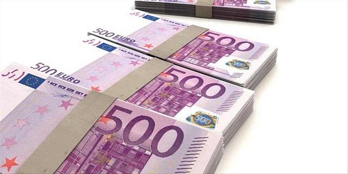 Zmeny v monitorovacom systéme eurofondov môžu stáť vyše 10 miliónov eur