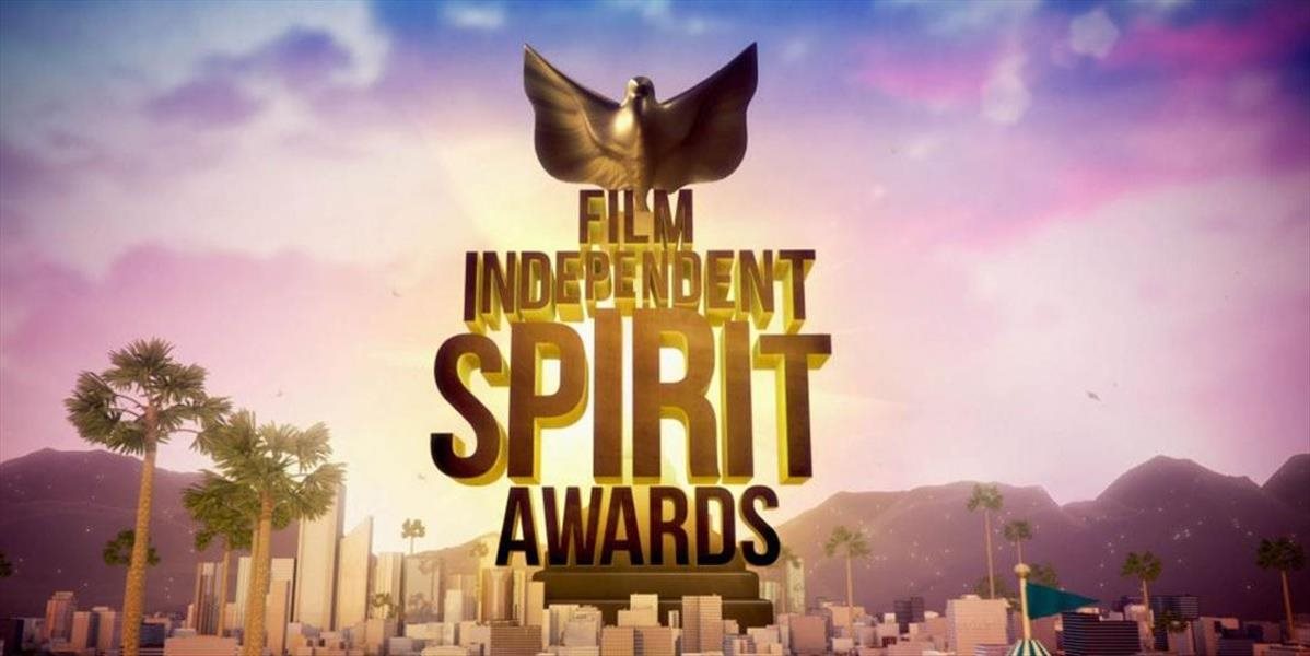 Nominácie na Film Independent Spirit Awards ovládla snímka Carol