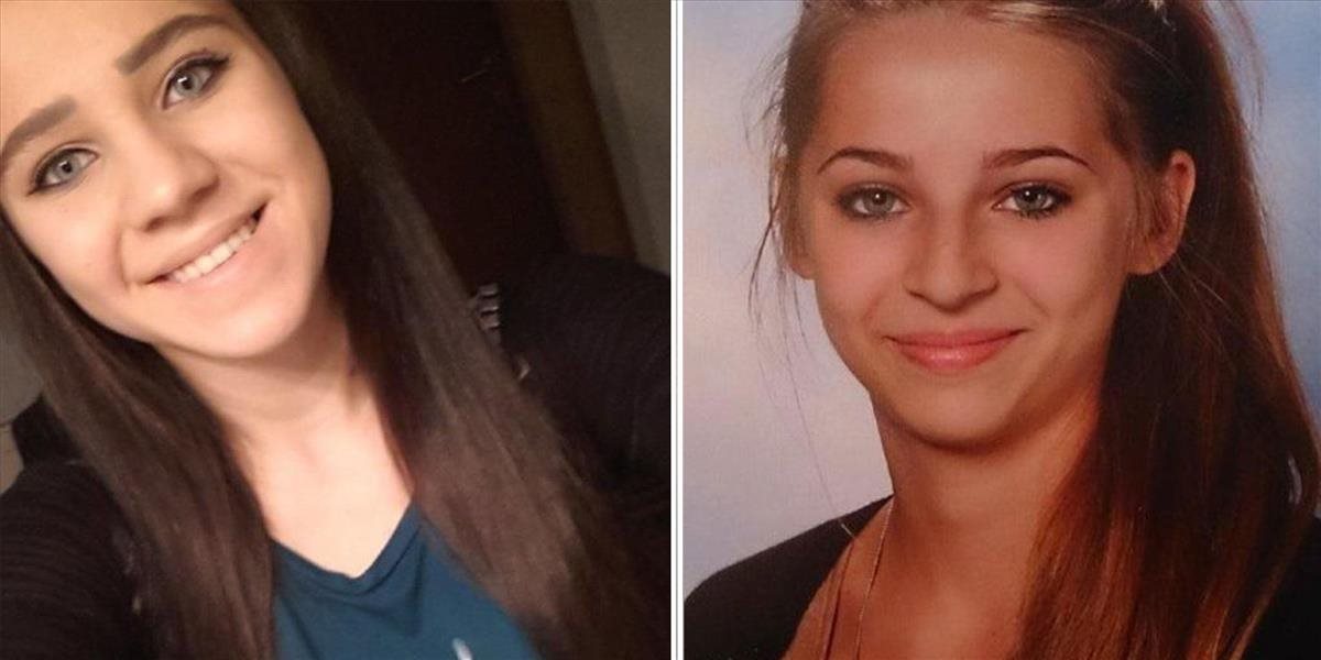 Dve krásne rakúske tínedžerky sa pridali k Islamskému štátu: Jedna zomrela v boji, druhú dobili na smrť