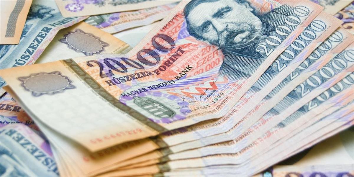Maďarsko pripravuje zníženie bankovej dane