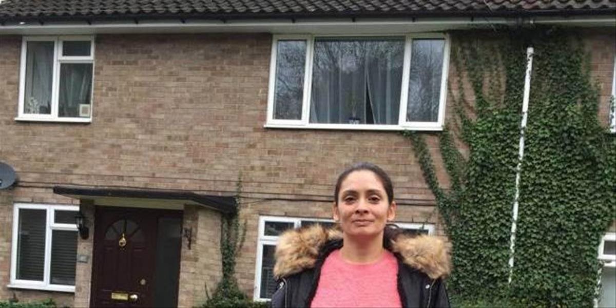 Krutá pomsta: Muž za neveru draho zaplatil, žena počas jeho služobnej cesty predala dom