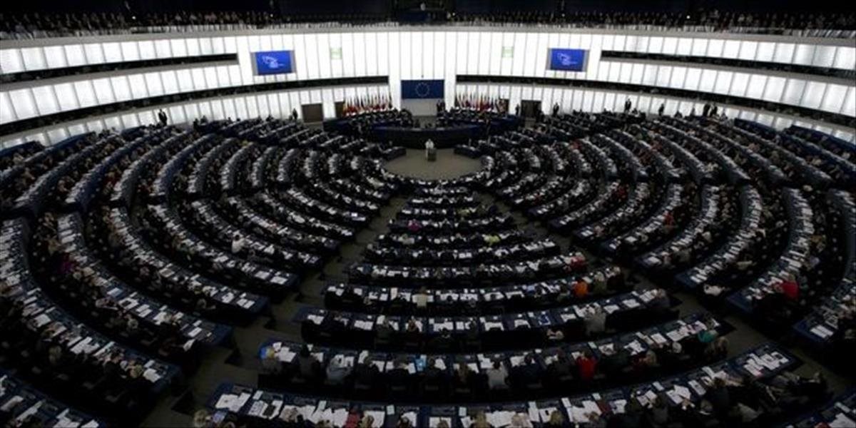 Europarlament volá po spoločných daňových základoch pre firmy