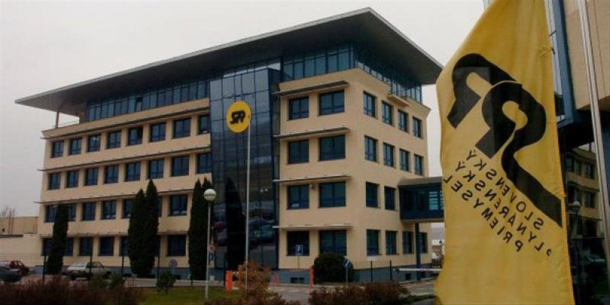 SPP prehral súdny spor s českou firmou, za Duckého zmenku zaplatí milióny eur