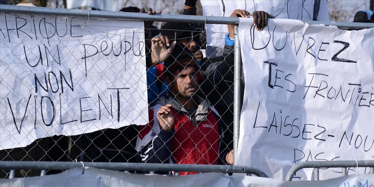 Holandsko nie je povinné starať sa o neúspešných azylantov, rozhodol súd