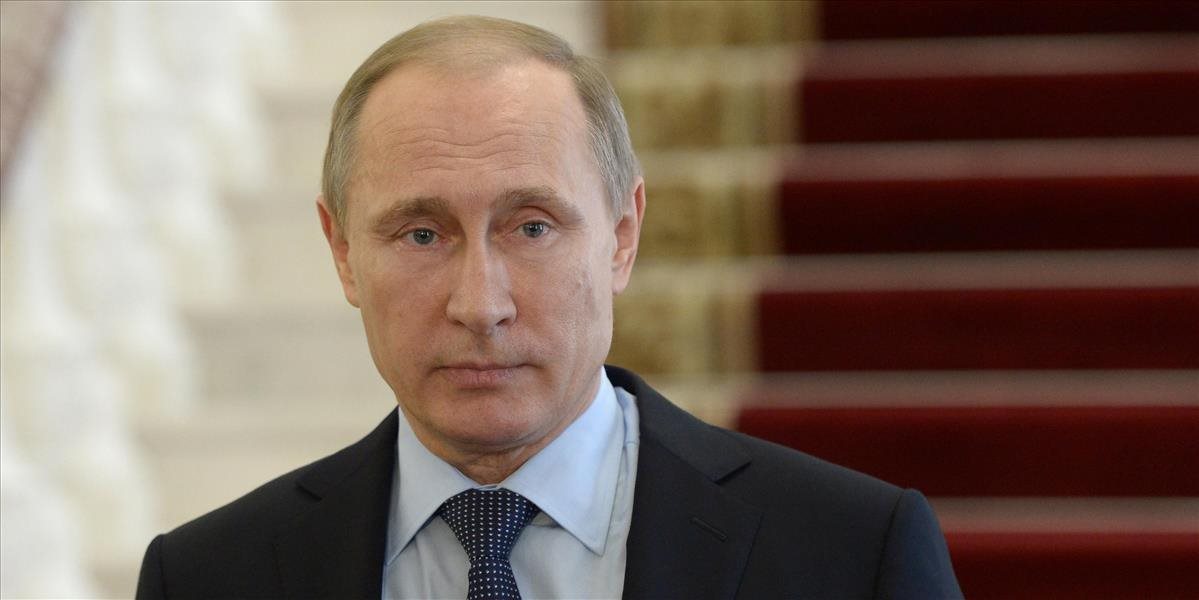 Peskov: Rusko zadržiava turecké tovary, ale nie kvôli incidentu s bombardérom