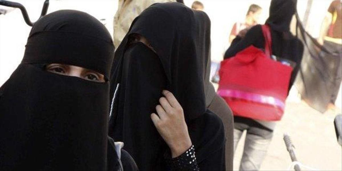 ESĽP potvrdil francúzsky zákaz nosenia moslimskej šatky pracovníčkou nemocnice