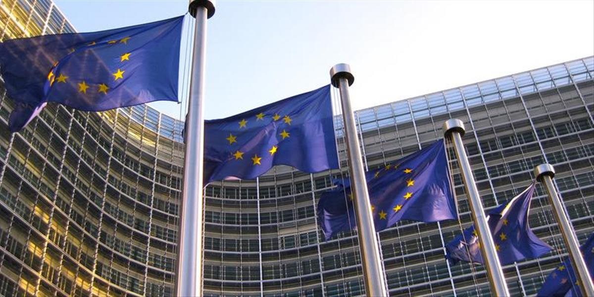 Eurokomisia varovala Taliansko, Francúzsko a Belgicko pred ekonomickým šokom