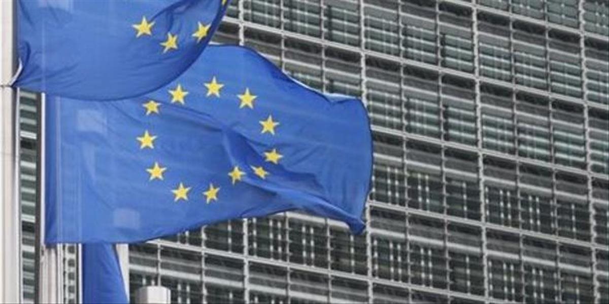 Europoslanci schválili vznik dočasnej daňovej komisie