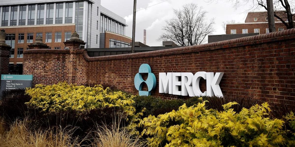 Merck plánuje predať divíziu liekov na liečbu alergie