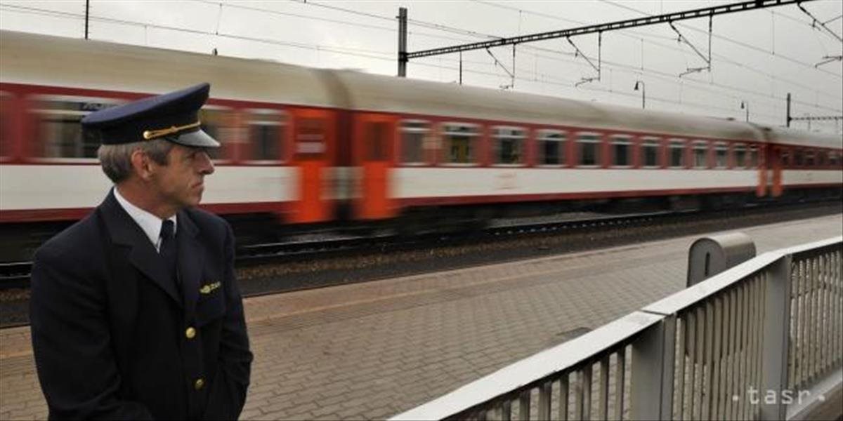 Vlaky medzi Viedňou a Mníchovom po dvoch mesiacoch opäť premávajú