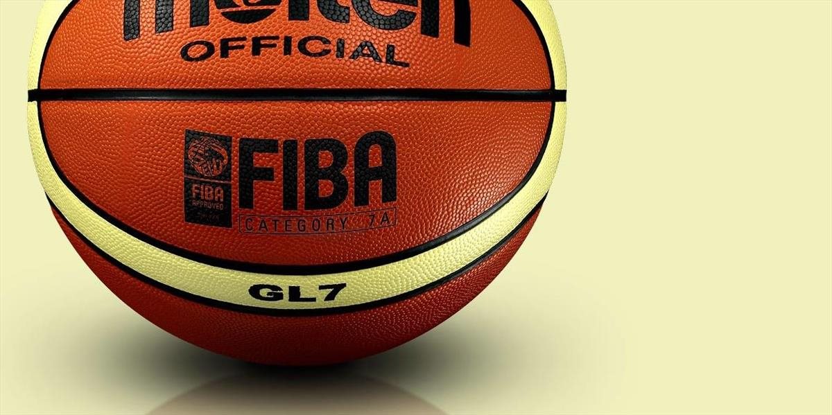 FIBA odvolala suspendáciu Ruska