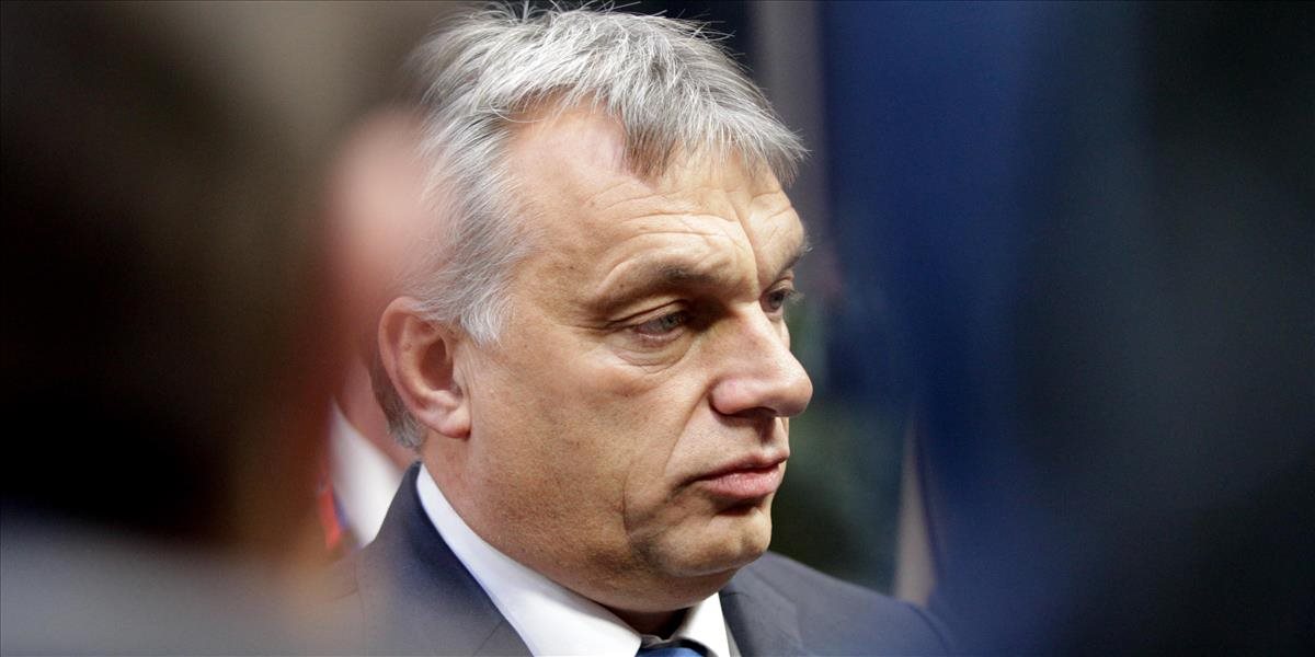 Zatvorili utečenecký tábor v Debrecíne, Orbán to sľúbil ešte v máji