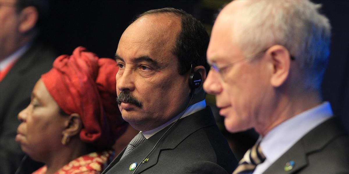 Znudený prezident Mauritánie mal v 63. min nariadiť rozstrel, fanúšikov nepotešil