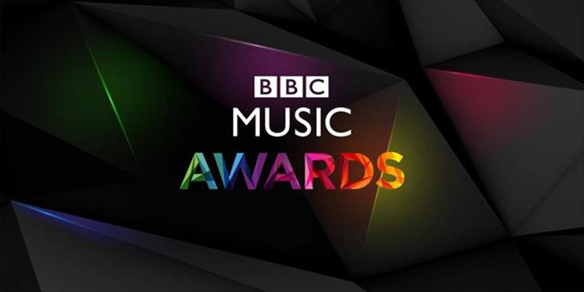 Zverejnili prvé nominácie na BBC Music Awards
