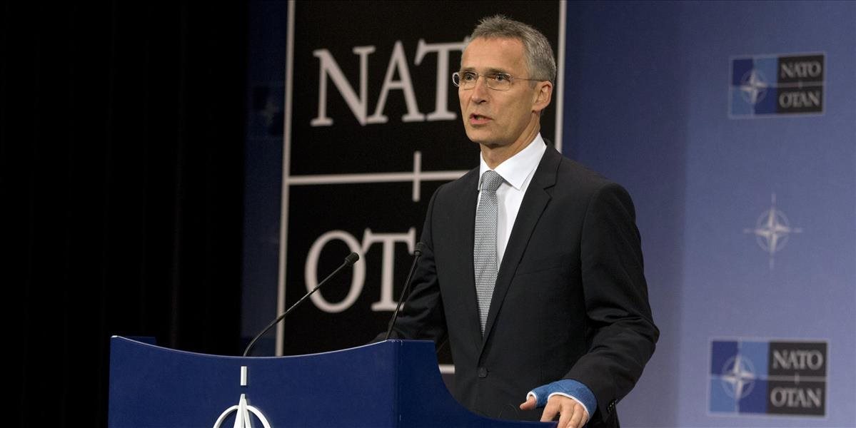 NATO predĺži misiu v Afganistane, čelí výzvam z juhu a podporuje Turecko