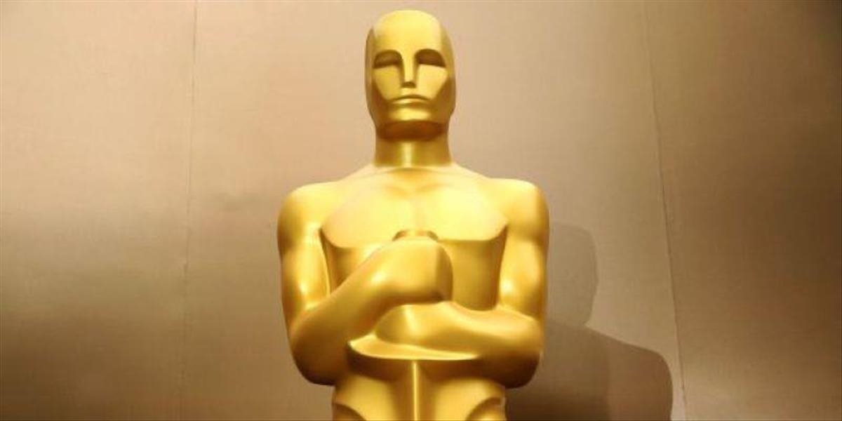 V boji o nomináciu na Oscara zostalo 15 dokumentárnych filmov