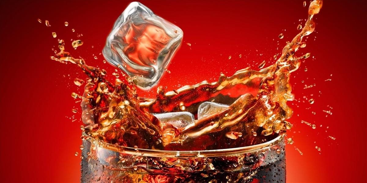 Čo všetko dokáže Cola?