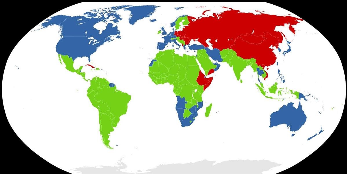 V Paríži sa konala tlačová konferencia CISAC a UNESCO