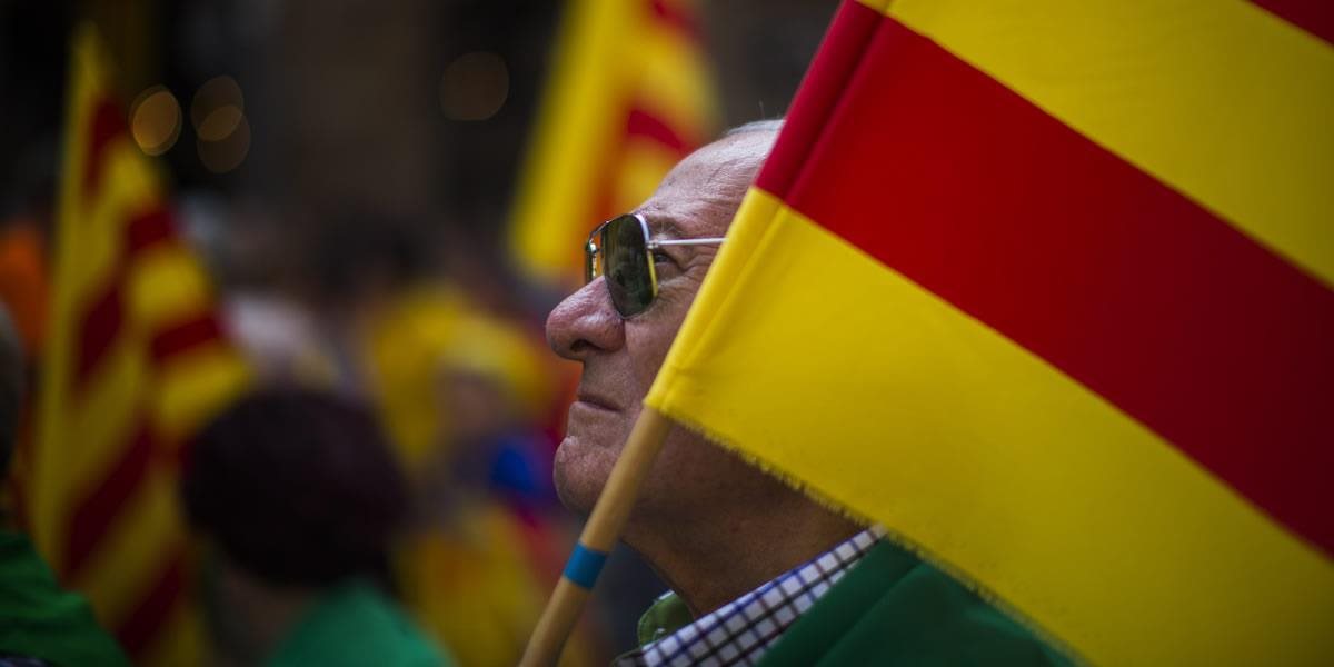 Prieskum: Voľby v Španielsku by vyhrali konzervatívci, väčšinu by však nezískali