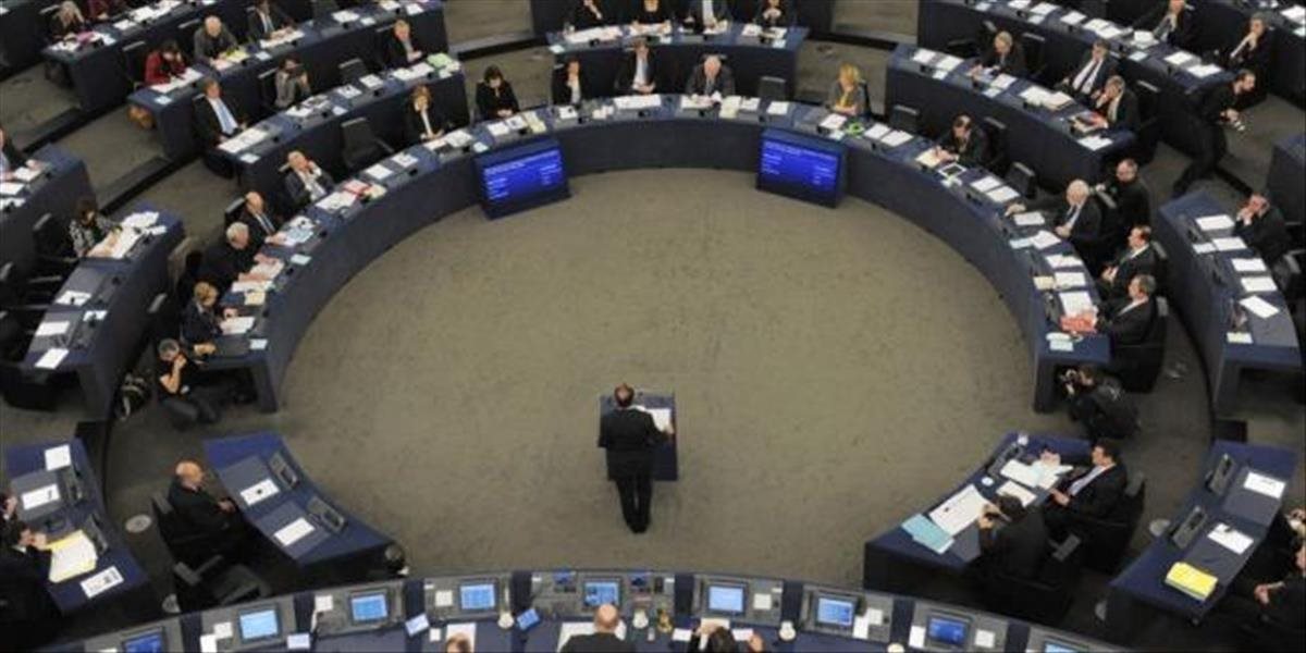 MInistri EÚ rokujú o dvojročnom prerušení voľného pohybu v rámci Schengenu