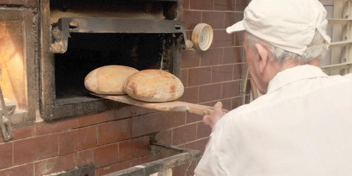 Najväčšie české pekárne United Bakeries mieria do luxemburských rúk