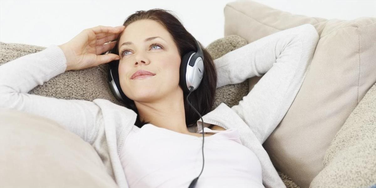 Prieskum: Najviac ľudí počúva rádiá Expres, Slovensko a Fun rádio