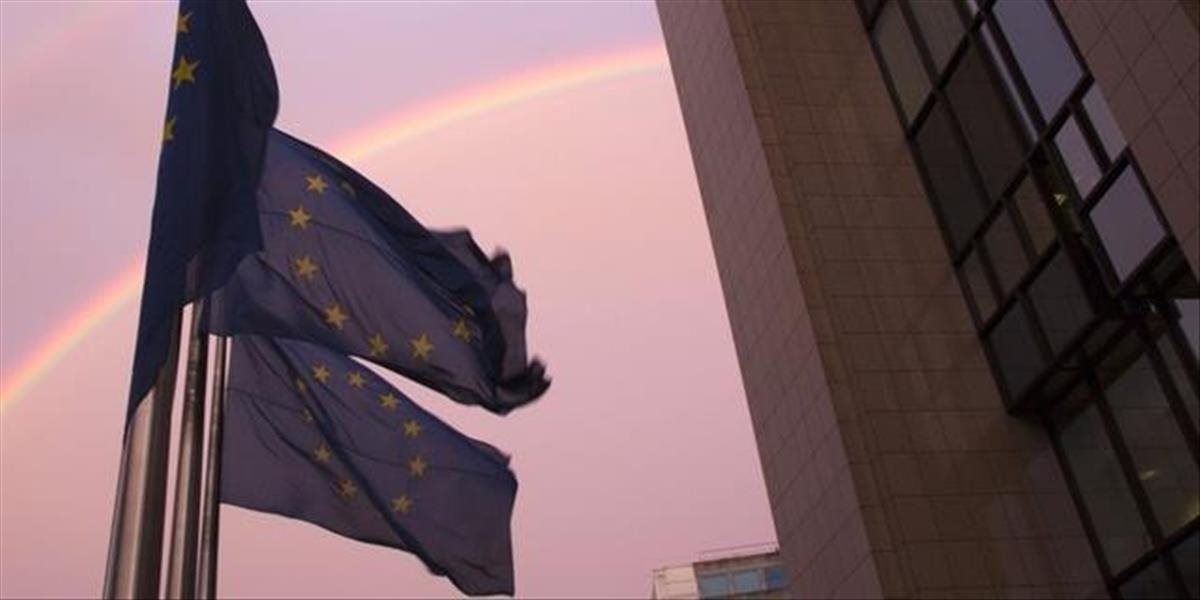 Exekutíva EÚ odobrili postoj EP a Rady ministrov k reforme Europolu