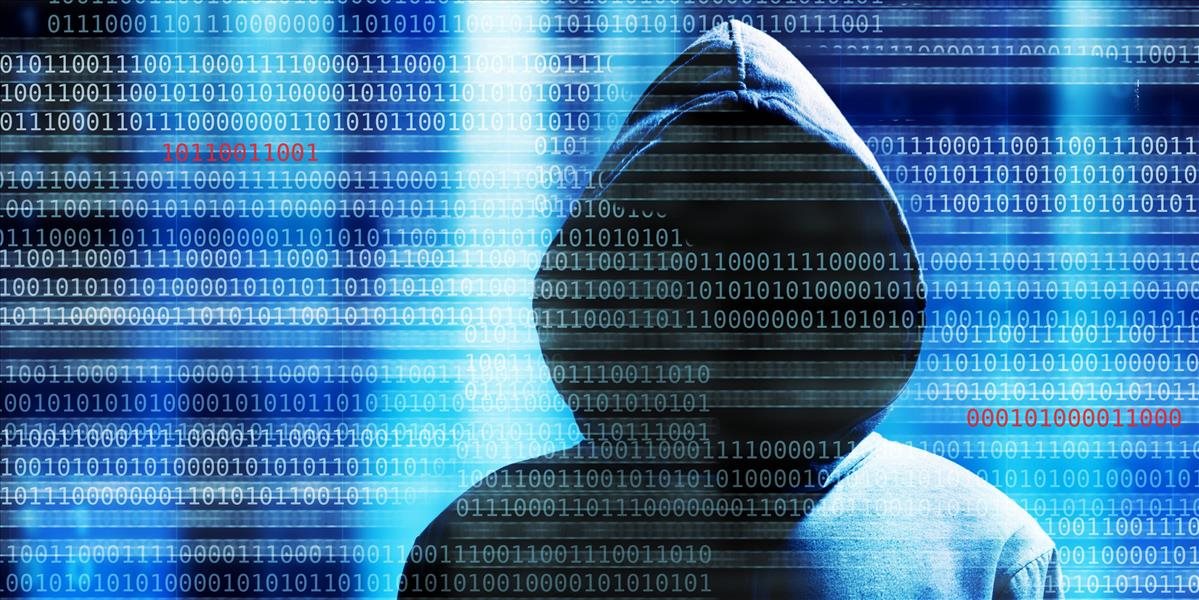 V Krakove zadržali hackera z Ukrajiny, ktorý "vybielil" stovky účtov v USA
