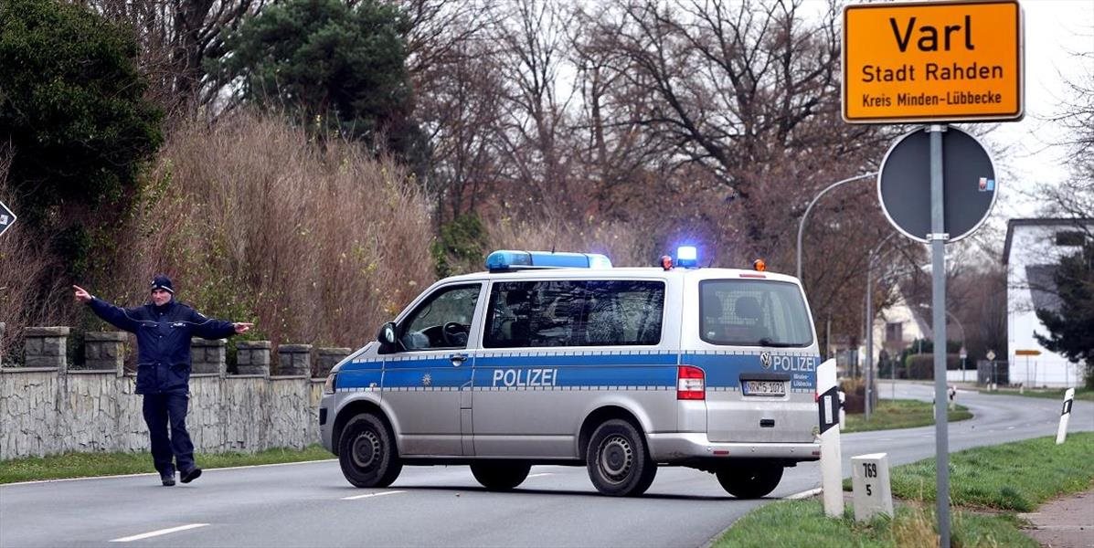 Bratov Abdeslamovcov nahlásili Interpolu ešte pred útokmi z Paríža