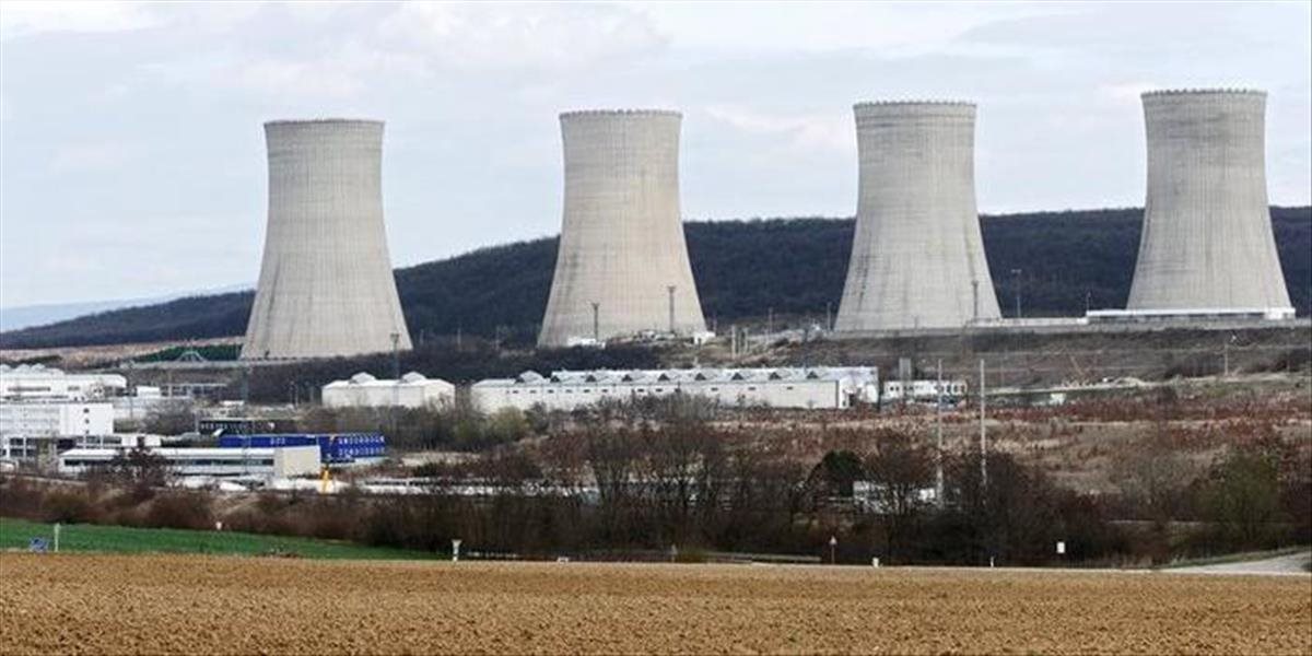 Šéf MAAE: Záujem o jadrovú energiu vzrástol napriek Fukušime